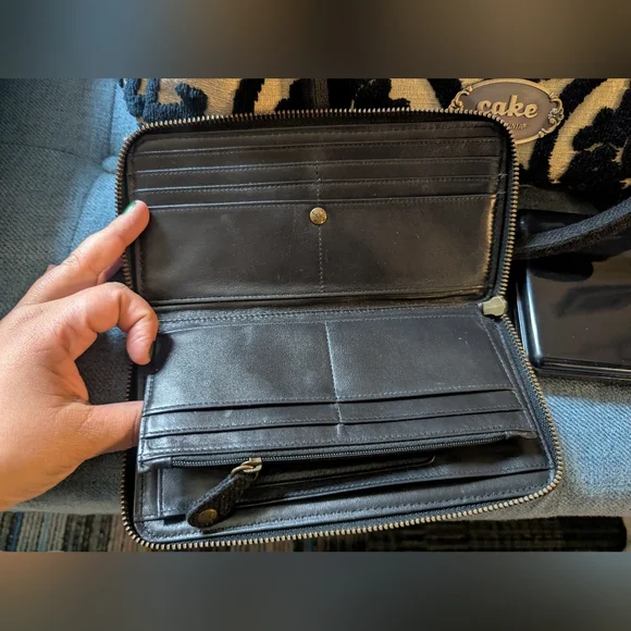 Cake By Petunia Picklebottom BUNDLE - Picture 10 of 12